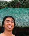 Patrick Rodriguez