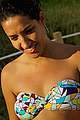 Ana Luisa Santos