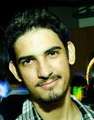 Guilherme Ferreira