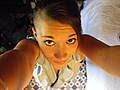 ines Inesita
