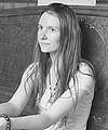 Virginie Hélène Denise