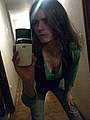 CelineVeganyful