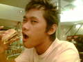 Joey Chua
