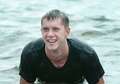 Sean Ginter