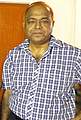 Mukul Gupta