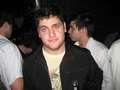 Ray Ram