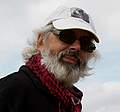 Erik Buelinckx
