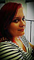 MAGGY_O