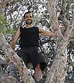 Miquel Leuqim
