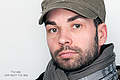 Mathieu Montaroux