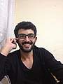 emrah Tekdemir