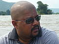 RAM Ramachandran