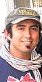 Emilio Martinez