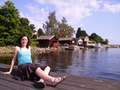 Anne-Laure 22