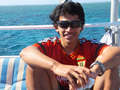 Bima Pratama