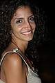 Aimee Ghanem