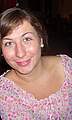 Annamaria Ocskay