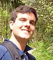 Matheus Parisotto