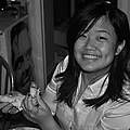 Andrea Cheung