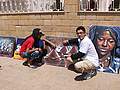 abdou Abdelhamid