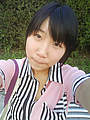 MA.XIAOQI1