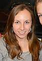 Amanda Bradfield