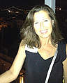 Robin Statfeld