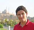 ezz El-bindary