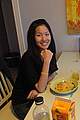 Tina Hong
