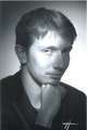 Valentin Schnapper