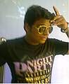 Ivan Raj