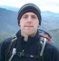 Matt Dunham