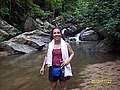 Lola Gamal