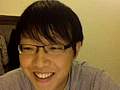 Yuan Wang