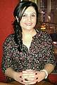 Ayşe ŞEMS