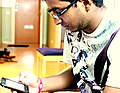 Yagnaraja Mudiraj