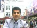 arash Raiji