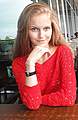 Kathrine Zinovyeva