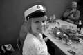Nanna Bach Andersen