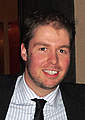 Bart Reybrouck