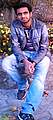 Mohammed Waseem