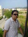 hadi Ehsani