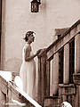 CATHERINA ZAVODNIK