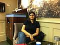 Faryal Aslam