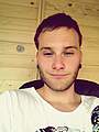 Phillip Radon