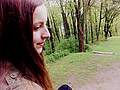 Autumn.Reverie