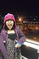 Ana Maria So