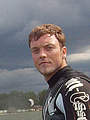 Martin Teichmann