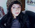 Criss Bonilla Urbina