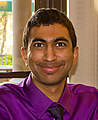 Arvind Kannan